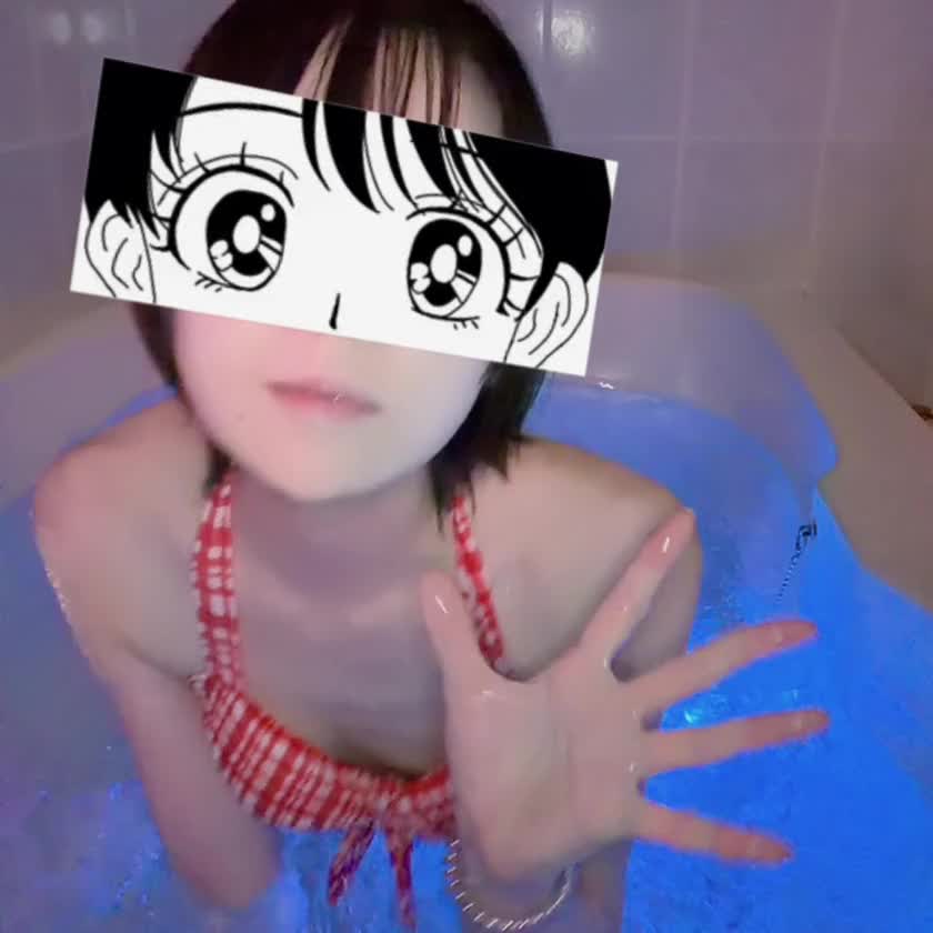 夏祭り編って見落としてた〜！！！！！！(大アホ)