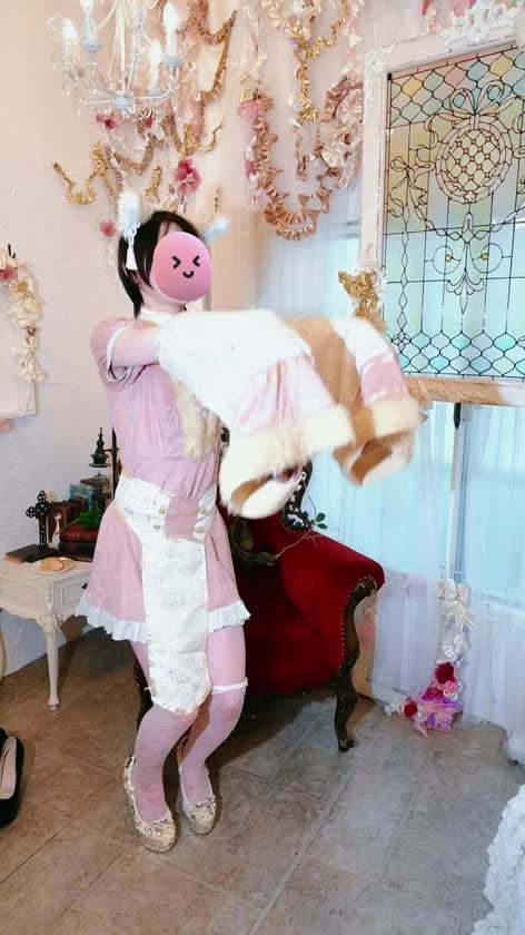 フラフラ狐キョンシー🦊

ハロウィンが待ち遠しいね。

本日は17-23でお誘いお待ちしてます😊