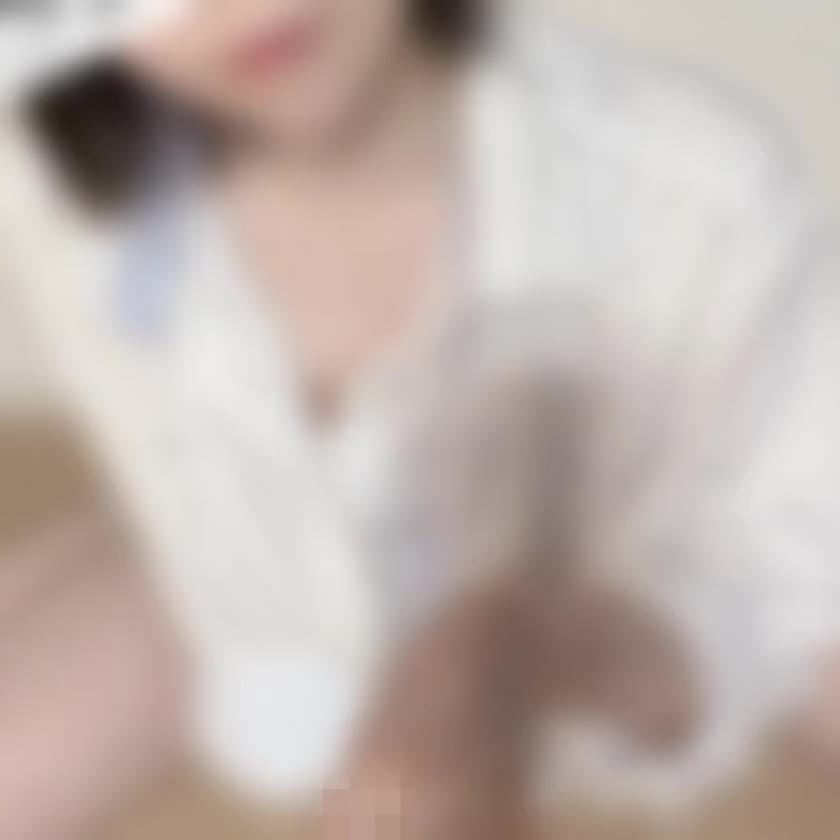 ⚠️音量注意⚠️
しっとりもちもちぬれぬれのアレ…❤️食べちゃお❤️