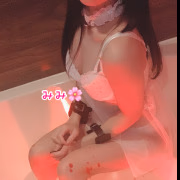 みみ🥀M嬢 SM・フェチ・コスプレ