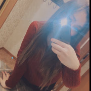 みつは