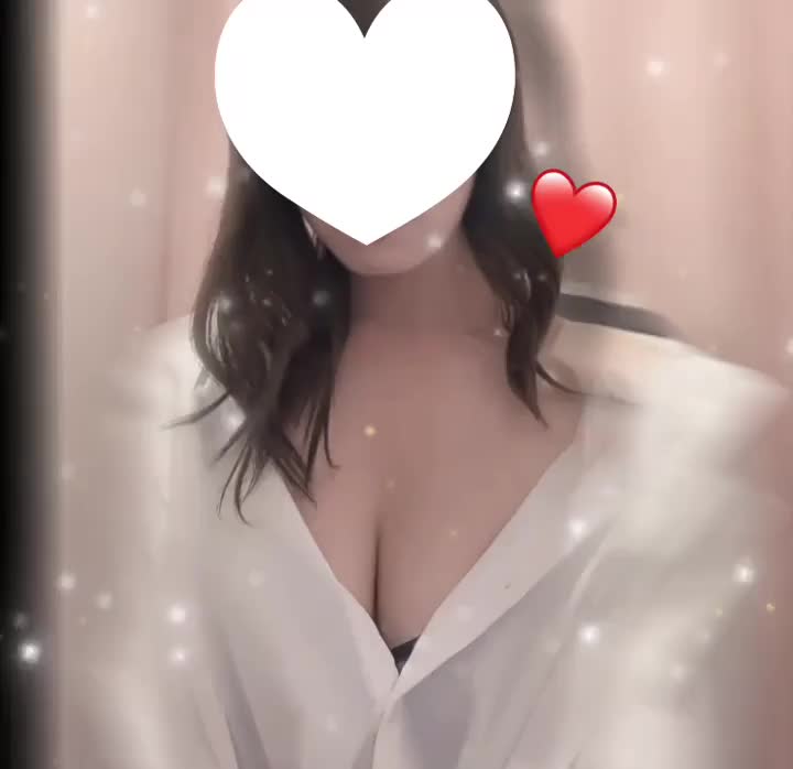 今日も…えちえちお誘いお待ちしてます❤️