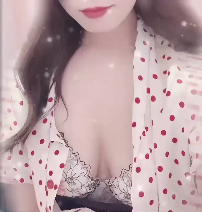 今日も15時まて出勤しているので
お時間合う方お誘いお待ちしてます☺️💓


​​​​​​​