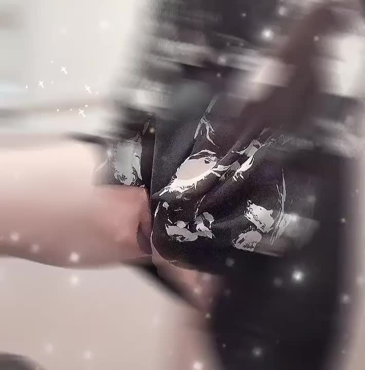 今日も15時まで受付しているので
お時間合う方お誘いお待ちしてます🥰✨


​​​​​​​