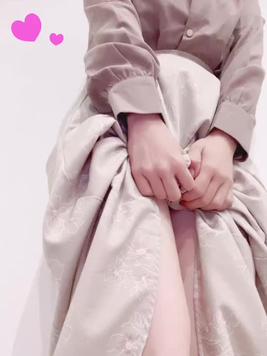 一緒に楽しいことしましょ☺️💕


お誘いお待ちしてます💋✨



​​​​​​​