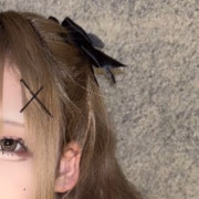 ゆずき