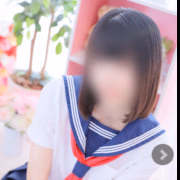 らん　2980