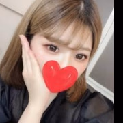 優香（ゆか）