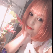 ゆり