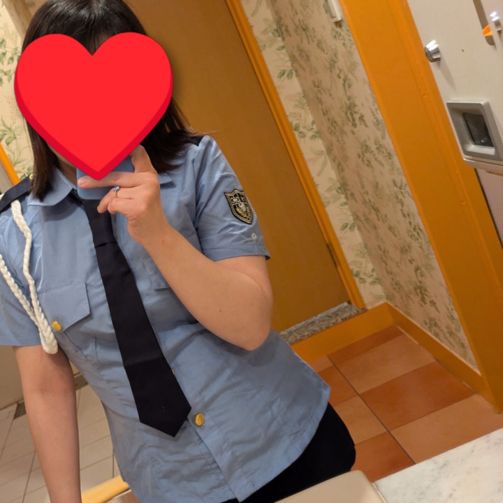 GWまで後わずか🐵Gw、風俗で遊べなぃ方は、今のうち😉♪