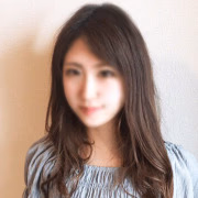 まき