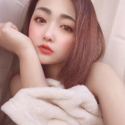 ゆあ