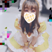 むぎ