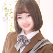 萌えカワ　てん