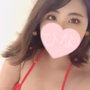 桜木ひなBBW西川口