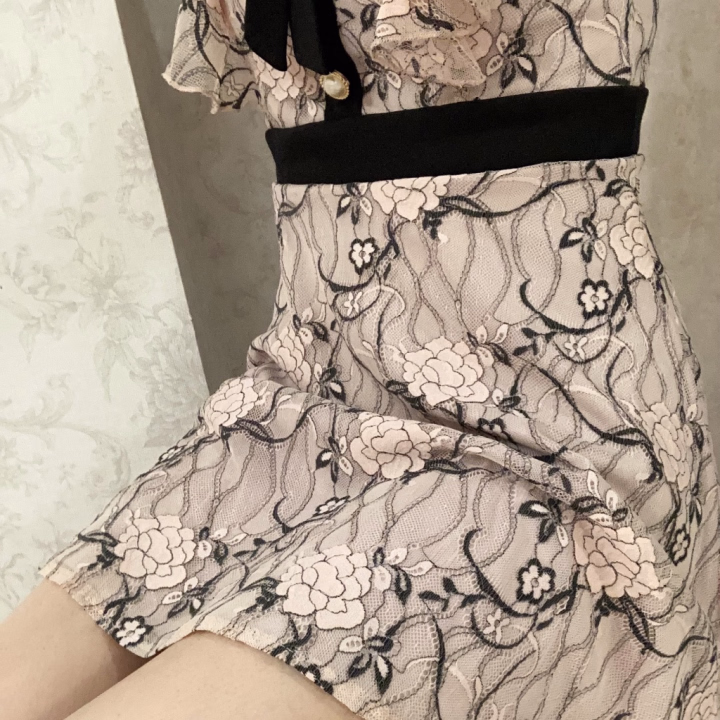 みまです♪

出勤したよ❤️

本指名様も会いに来てくれたら嬉しいな🙏❤️