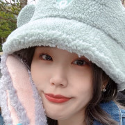 椎名はな