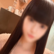 まりあ