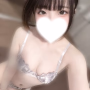 ミク