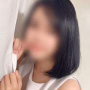 みく
