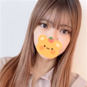 そら