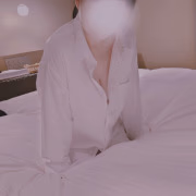 いずみ