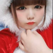 みるく