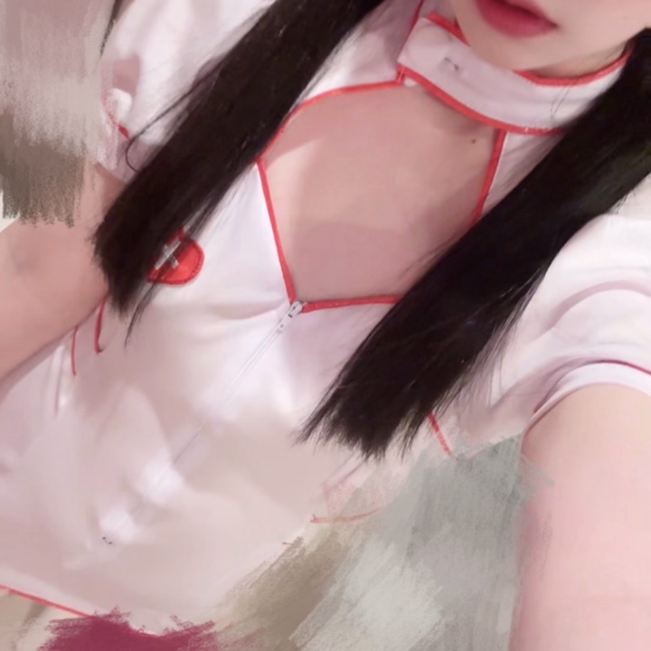 おはようございます☀️

本日最終日❣️
5月2日（土）9-17で水戸店出勤です🎀ᩚ🎀ᩚ

そしてやっとGWだね🥰ᩚ🩷ྀི
初日の人も多いのかな？✨
何して過ごすんだろ〜❣️

ゆあいは今日17時まで…💓
そのあとしばらく水戸来ないから
会えるのは今のうちだよ？

GWのスタート、
ゆあいと一緒に過ごしてくれたら嬉しいなあ😵‍💫🩷ྀི