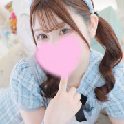 ゆあい🩷ハピネス五反田