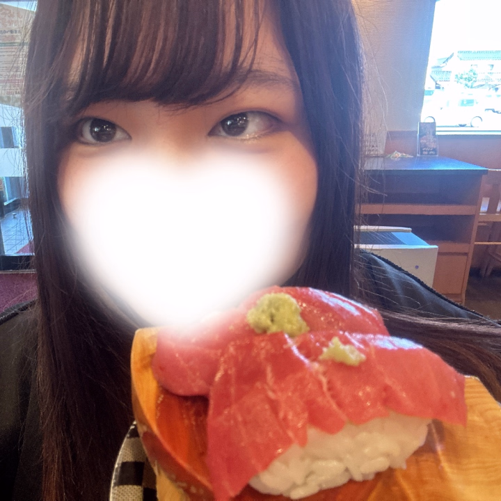 やっほ〜！
夕方は涼しくて過ごしやすいね🌾

お寿司めちゃめちゃおいしかった🍣

これからの時間は乙姫宴さんにてご案内になります🙇🏻‍♂️
お問い合わせお待ちしてます！

のどか
