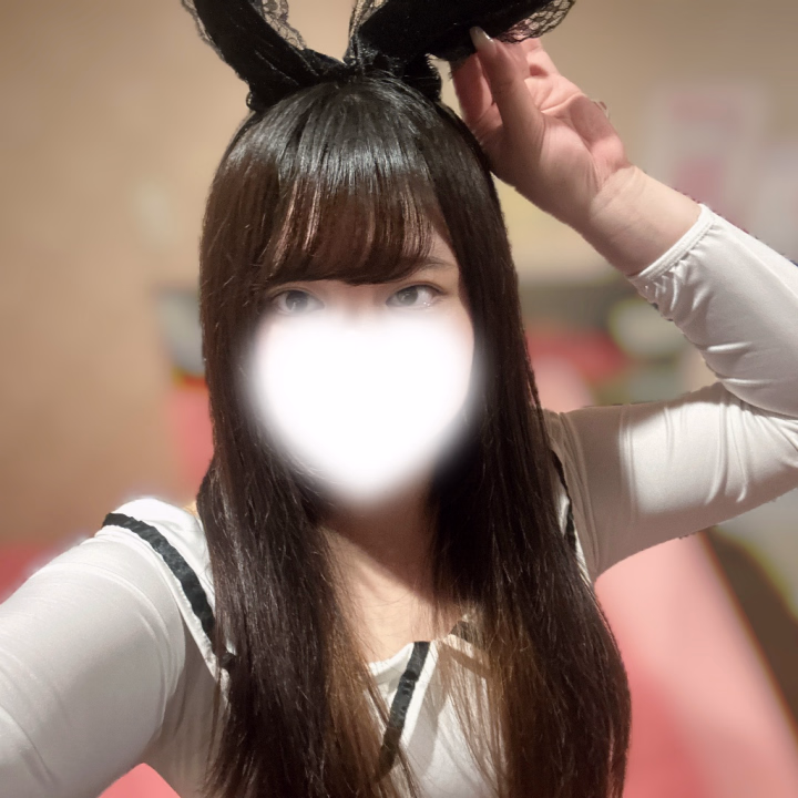 ついに最終日…🥲
１週間あっという間すぎました…🥲

のどかに会いに来てくれて、ご予約してくれたお兄さまに感謝です！
みーーーんなお優しかったな🥺

最終日も19時までお待ちしてます！
お問い合わせはお店にお願いいたします🙇🏻‍♂️

次は８月に来ようかな〜なんて思ってます😽❣️

のどか