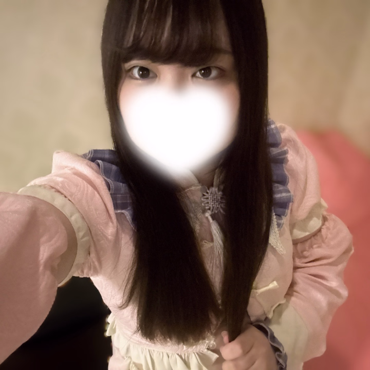 やほ〜！のどかです⭐️
朝からたくさんお兄さまに会えて嬉しかったです！

メイドチャイナ？チャイナメイド？めちゃくちゃ可愛い〜^_^❣️

長い時間お兄さまと一緒に居られてうれしかったな〜✨

休憩時間におすすめされた「北海道」お寿司屋さん行ってきました！
炙りえんがわ食べたよ〜🍣
とろけておいしくてびっくり߹𖥦߹

あとでその写真も載せます❣️

のどか
