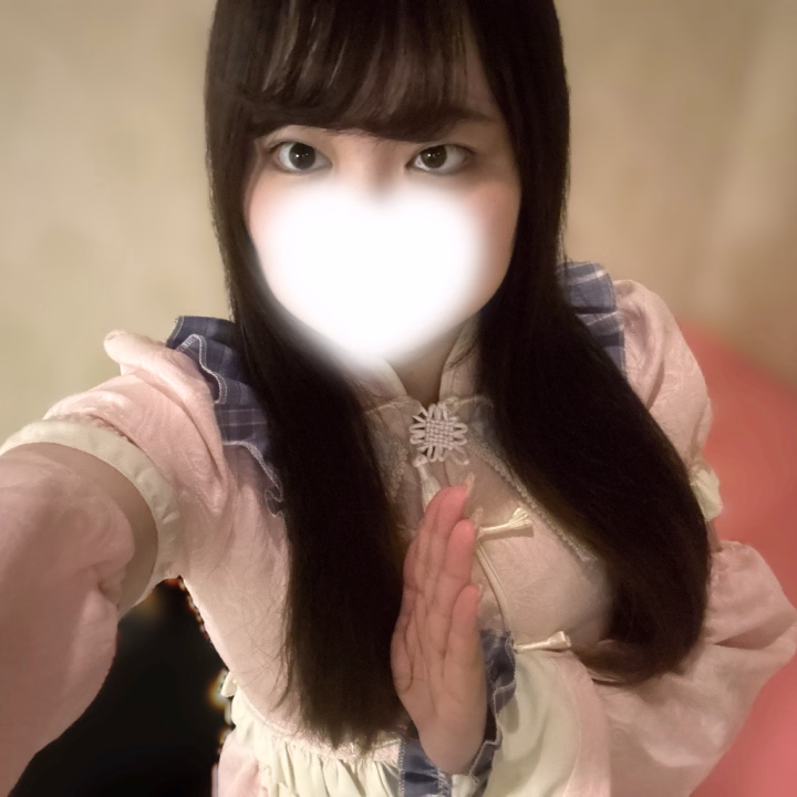 お仕事お疲れ様です❣️
お仕事終わりにのどかに癒されに来ませんか？

いっぱいイチャイチャしよ〜？😽

のどか