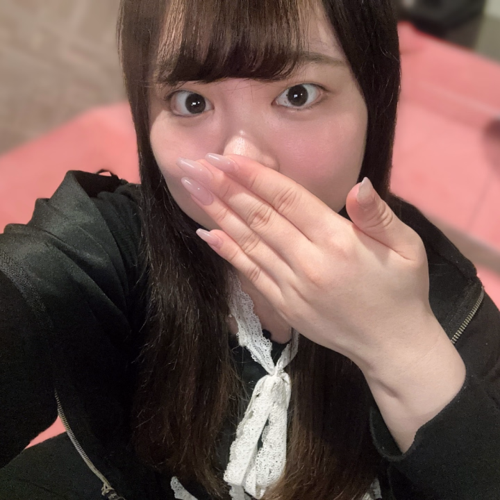 おはよ〜！
久しぶりに池袋出勤してます❣️
米子から帰ってきてからは初✨

良かったらお待ちしてます♩

のどか