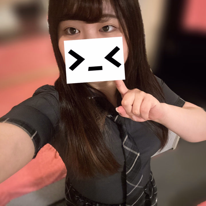 こんにちは！のどかです🌷

早速会いに来てくれたお兄さまありがとうございました❣️
かわいい制服着せてくれて、たくさんかわいいって言ってもらっちゃった^_^
恥ずかしくて嬉しくてにやにやしてました👉🏻👈🏻

コナンの記念館？行きたいなーってずっと思ってる、、、
次来るときは行きたいな🥲

それじゃ、24時までお待ちしてます♩

のどか