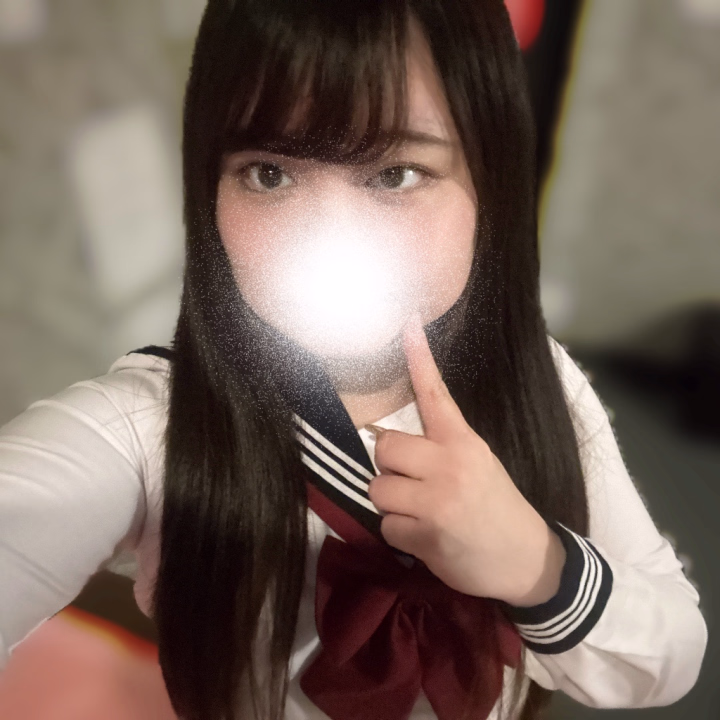 おはよ〜！のどかです！
なんかちゃんと梅雨の天気してるね☂️

お天気悪くなる前に遊びに来て〜✨
髪暗くしたのどかが待ってます💕

本日21時まで水戸に出勤してます！
お店の方にお問い合わせお待ちしてます♩

のどか