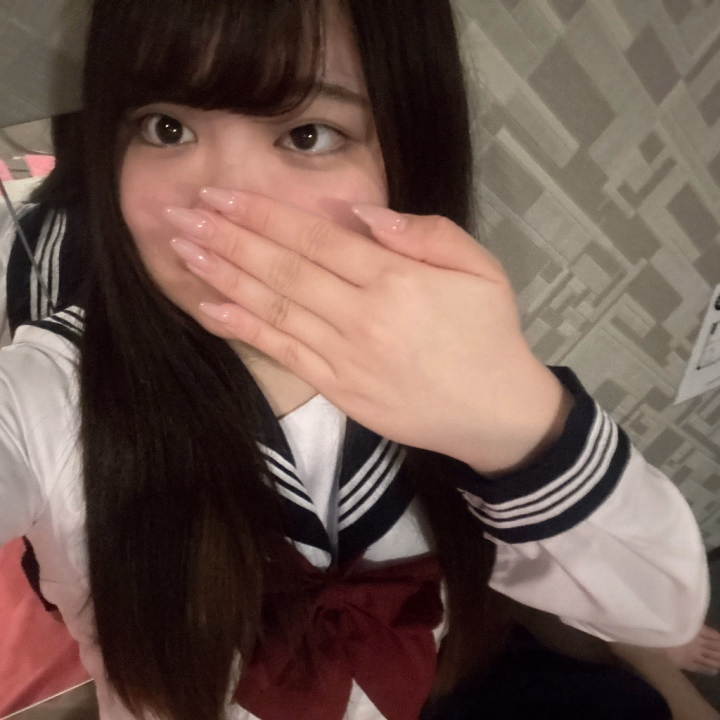 実は今日明日で水戸出勤します🙇🏻‍♂️
更新できてなくてすみません߹ ~ ߹

お久しぶりのお兄さまも初めましてのお兄さまもお問い合わせいただけると嬉しいです♩

今回はどんなコスプレできるかな🫶🏻

本日は24時まで出勤してます！待ってるね❣️

のどか