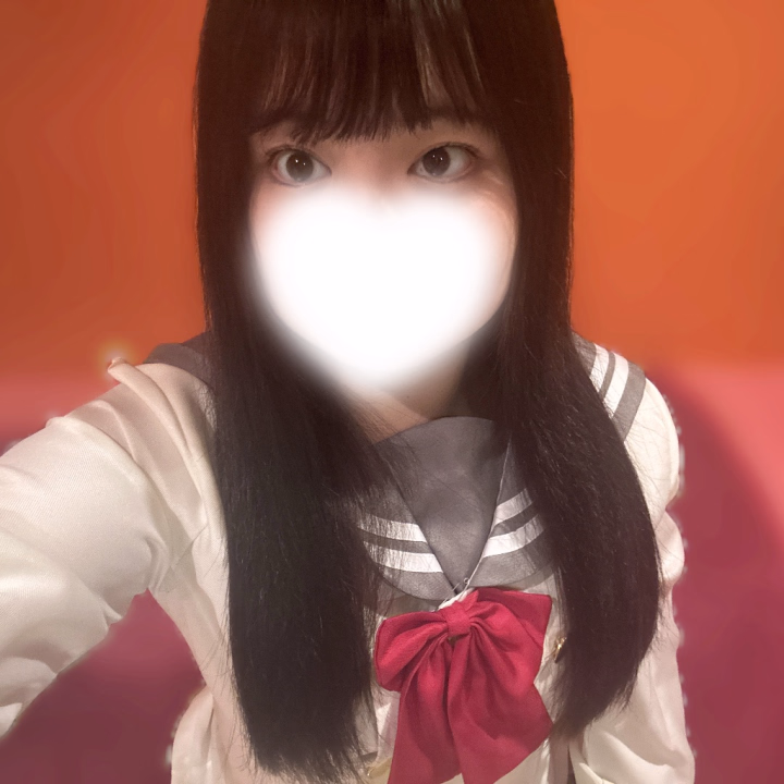 退勤しました〜！
会いにきてくれたお兄様ありがとうございました😽

また水戸に行くときは遊びに来てくださると嬉しいです＞ω＜✌🏻✩

のどか