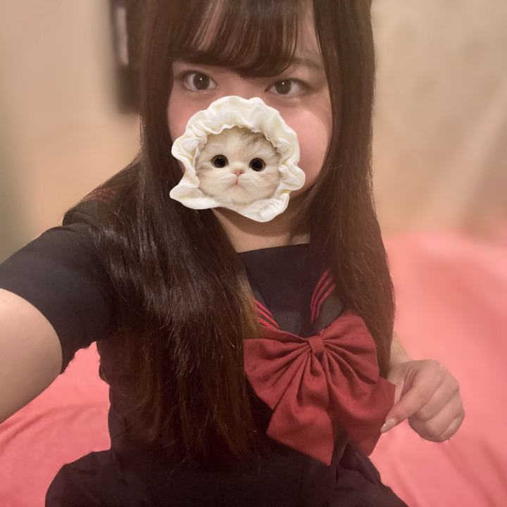 おはよー！のどかです⭐️
昨日はオーラスまでありがとうございました♩

次いついつなら行けそうかもって言っていただけるの本当に嬉しいです✨
米子来るの楽しみになります❣️

今日もオーラスまでいます！
お問い合わせお待ちしてます〜😽

のどか