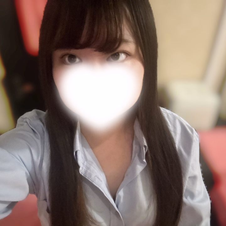 なんかちょっと肌寒い？
明日も9時からお待ちしてます❣️

お店にお問い合わせ待ってます！
あっという間に明日水戸最終日😭

のどか