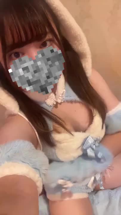 水戸二日間ありがとうございました⭐️
また、11月に来るかも？笑

明後日26日バイオレンス出勤します♩
夜飲み会終わりや、お仕事終わりに会いに来てください❣️