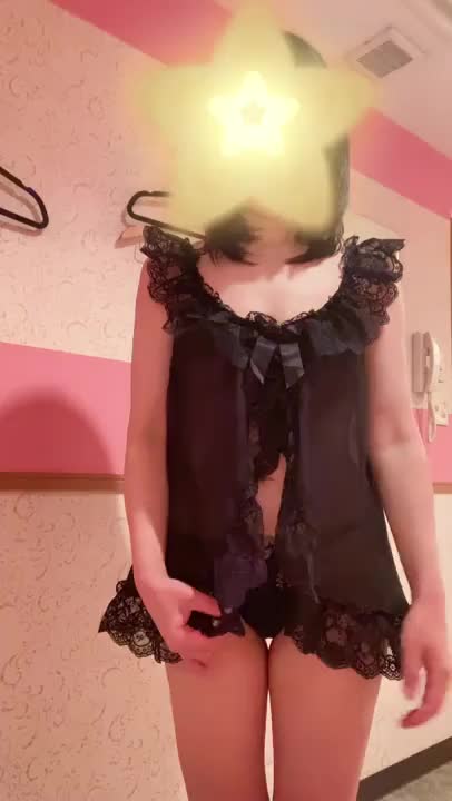 右と左どっちがお好き？🩷