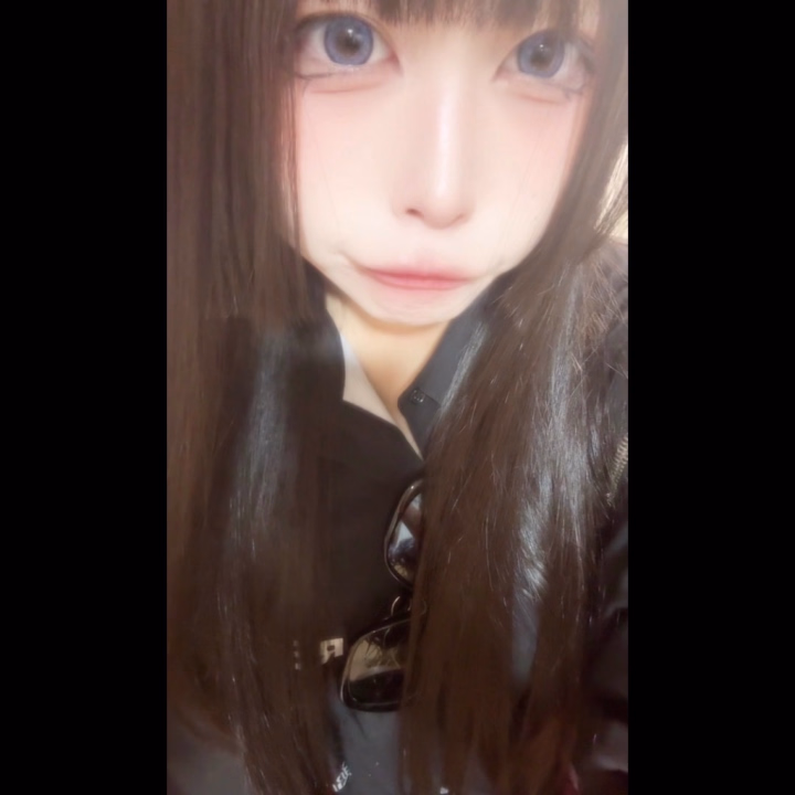 気づいたら5日目‼️

昨日ゲボ吐きながら仕事頑張ってたけど何とか今日は治りました😅

二日連続完売ありがとうなのだ♥️

明日も11:00~よろぴく♡

✨️トー〇キッズ✨️神南のあ🐈‍⬛🌙