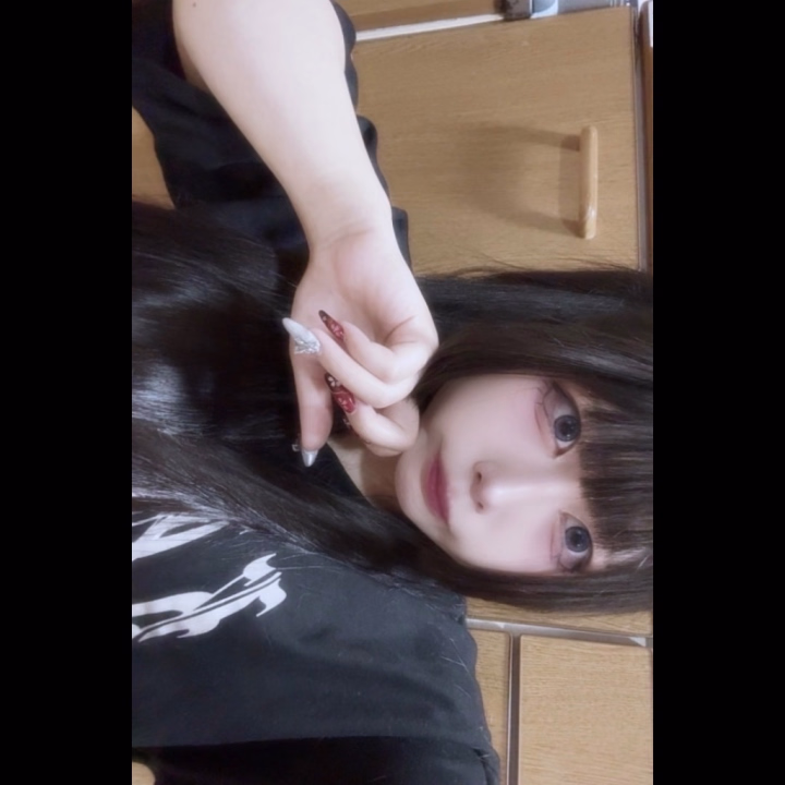 ひめふぉとサボってた!!
そろそろ時間あったらラジオやりたいなぁ、。

明日は14:00~お待ちしております♥️

✨️トー〇キッズ✨️神南のあ🐈‍⬛🌙