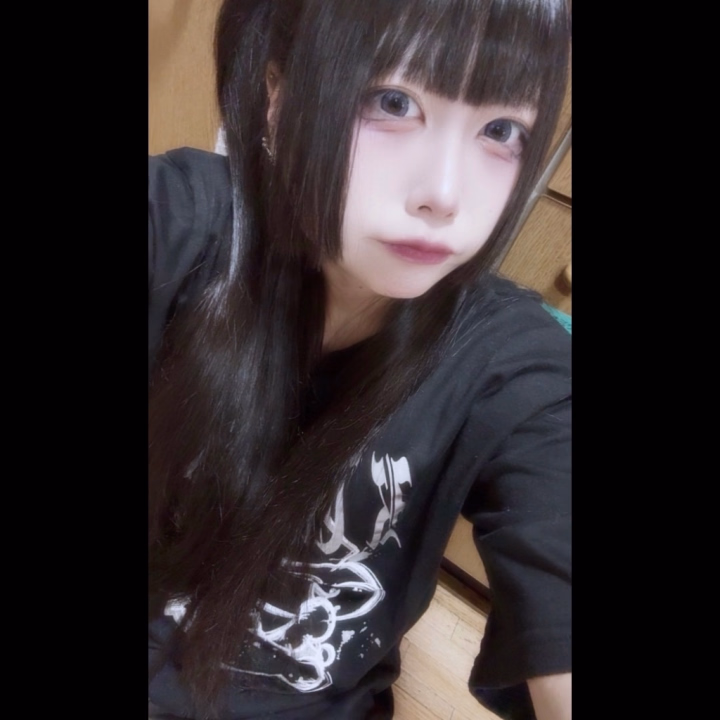 今日の初めましてさま!!

前立腺の開発お手伝いをのあにお願いしてくれてありがとう(；；)

そしてちゃんと前立腺で射精までいけて天才でした👏

謎の秘・奥義 顔面マンズリを体験してくれてありがとう♥️

また会えるの楽しみにしてます!!
遠くから会いに来てくれてありがとう♥️

✨️トー〇キッズ✨️神南のあ🐈‍⬛🌙

明日は14:00~23:00
鶯谷でも遊べます!!