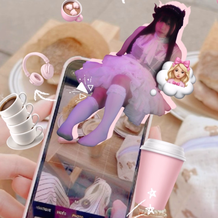 のあにゃスマホからでてきちゃ‼️
のあに直接お話できちゃうね♡♡

そのまま遊ぶ予定立てる？？

✨️トー〇キッズ✨️神南のあ🐈‍⬛🌙

5月18日に週刊大衆載るので
コンビニで買えるからよろしくお願いいたします🙏

明日は13:00~23:00
錦糸町または、鶯谷でお待ちしております♥️