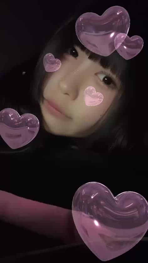 すっぴんです！
12月くらいに週刊大衆載ったんだけど再掲載したいとの事で
またいつか載ります‼️

週刊大衆さんだーいすきなのだ♥️

✨️トー〇キッズ✨️神南のあ🐈‍⬛🌙
