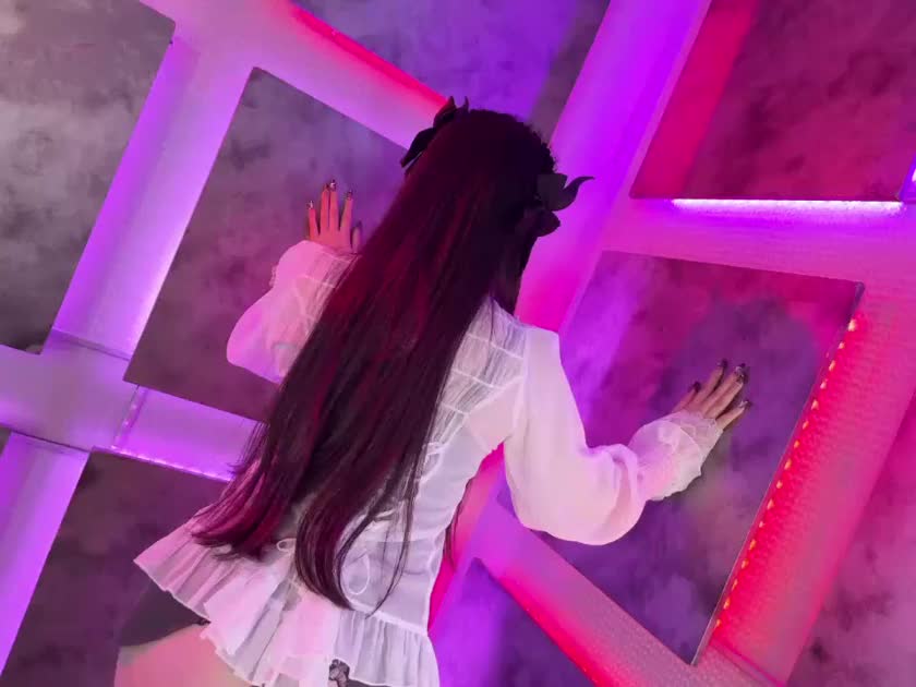 ロリロリののあのおしりに🍌
突っ込んでみませんか⸜(> <⑉))⸝

4月もお誘いお待ちしております!!

✨️トー〇キッズ✨️神南のあ🐈‍⬛🌙

.⋆✩ﾟ🥀𓈒𓂃𖤐⸒⸒🥀𓈒𓂃✩*̣̩🥀𓈒𓂃⋆̩☽⋆🥀

⋆͛💜出勤💜⋆͛

火曜日以外 11:00~23:00

時間外リクエストは前日までに
オキニトークで相談ください🙏🏻🌟

X···▸﻿@N0a_1212
ｲﾝｽﾀ···▸﻿x_no.a00

最新情報→https://lit.link/noabbw

次の目標‼️

神南のあの次の目標は
ミスヘプン東京ぽっちゃりNo.1‼️

絶対ノミネートされるように

引き続き写メ日記などの更新頑張ります🔥

応援よろしくお願いします‼️

Visitors from overseas, please apply here!!
⬇️
https://purelovers-escort.com/ja/shop/18746/