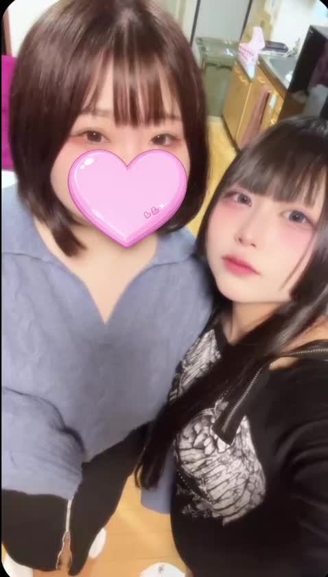 りおのあｺﾝﾋﾞです♥️
昨日は2人のラジオ配信どうでしたか？？

次りおのあに会えるのは11日の土曜日です‼️
お待ちしております♥️

✨️トー〇キッズ✨️神南のあ🐈‍⬛🌙