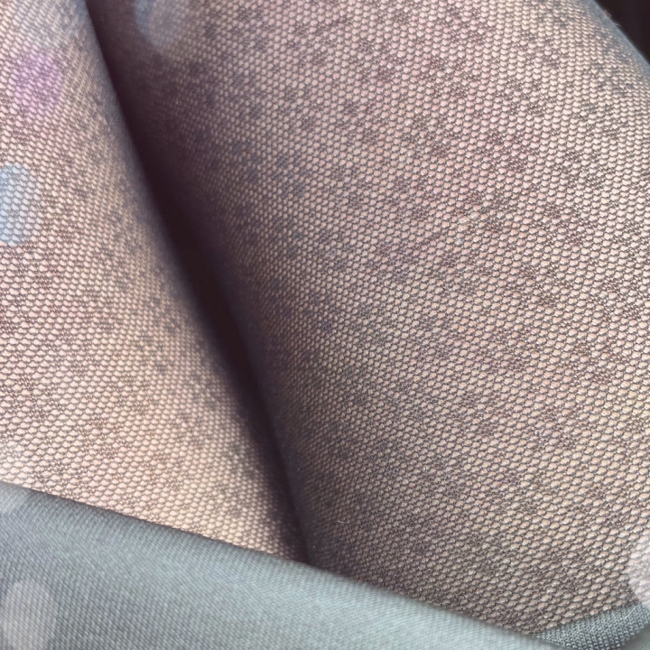 こんにちは
出勤しました💜💜
一緒に気持ち良くなってね
お誘いお待ちしています🥰